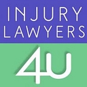 InjuryLawyers4U