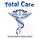 Total Care Injury and Pain Centers