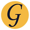 Grossman Law Offices P.C. logo