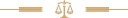 Pincus & Associates, Pc logo