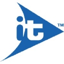 Injury Treatment logo
