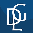 Davis Law Group, P.S. logo