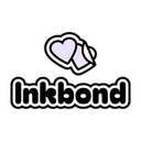 ink-bond.com logo