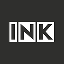 Ink Communications Co. logo