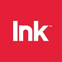 Ink   We Are Travel Media logo