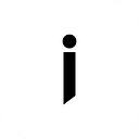 Ink Marketing logo