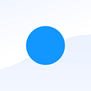 Ink.Works logo