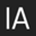 inkaarthouse.com logo
