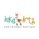 Inka Arts, LLC