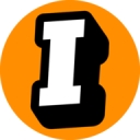 inkabet.pe logo
