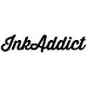 InkAddict