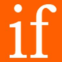 INKAFASHION