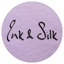 Ink & Silk 