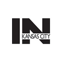 In Kansas City Magazine logo