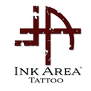 Favicon of Inkarea