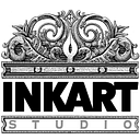 SARA - Fine Art AB logo