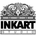 SARA - Fine Art AB logo
