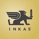 INKAS® Payments logo