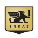 Inkas® Payments Corporation logo