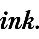 Ink Associates logo