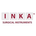 Inka Surgical logo