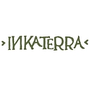 Inkaterra Hotels logo