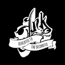 Ink Bar Liverpool logo