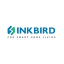 INKBIRD Tech. C.L. logo