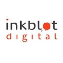 Favicon of Inkblotdigital