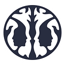 Inkblot Therapy Inc. logo