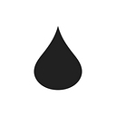 Inkbox tattoos logo