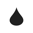 Logo for inkbox.com