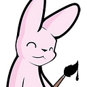 Inkbunny logo