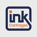 InkCartridges.com logo