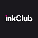 Inkclub.com (NO)