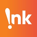 Ink Custom Tees logo