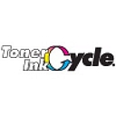 Tonercycle/Inkcycle logo