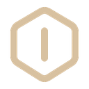 Disney Lorcana Top Decks Database | inkDecks.com logo
