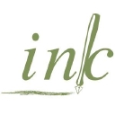Abacus Engineering Inc. logo