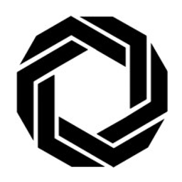 Inkdrop logo
