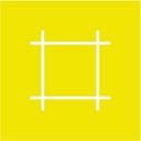 Inked. Influencer Commerce. logo