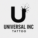 Ink Connect CO logo
