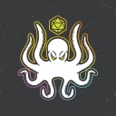 Favicon of Inked Gaming