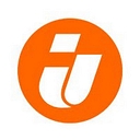 Inkedjoy logo