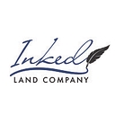 Inked Land Company logo