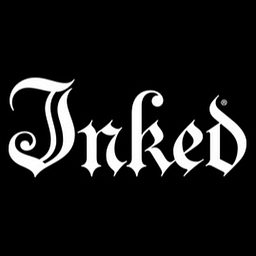 Inked Magazine
