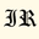 Favicon of Inked Rugs