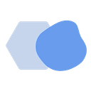 Inkeep logo