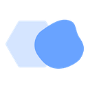 Inkeep logo