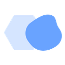 Inkeep logo